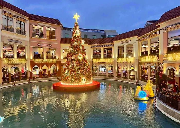 Perfect Location Bgc - Mckinley *