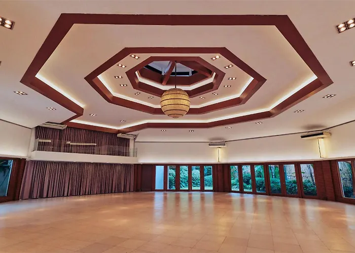 Perfect Location Bgc - Mckinley