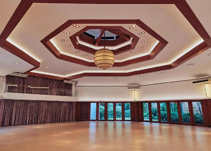 Perfect Location Bgc - Mckinley Apartamento